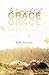 In Search of Grace by Kelly Ilebode