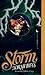 Storm