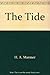 The Tide