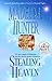 Stealing Heaven (Random House Large Print)