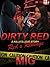 Dirty Red: A Killa's Love S...