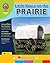 Little House on the Prairie Novel Study Gr. 4-7