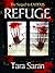 Refuge (Larkspur #2)