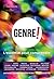 Genre !