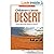 Children's Book: DESERT: How do Deserts Work? For Children Age 7-11 (Children's Picture Books Age 7-11: Nature Series: How Things Work)