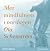 Mer mindfulness i vardagen