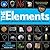 Elements 2013 Calendar: A V...