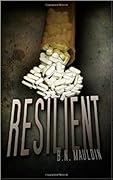 Resilient