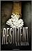 Resilient (Vicara, #2)