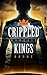 Crippled Kings