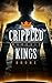 Crippled Kings