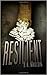 Resilient (Vicara, #2)