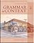 Grammar in Context 2, Fourt...