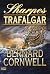 Sharpes Trafalgar