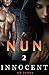Nun 2 Innocent