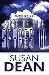 Rise of the Spyres II: Dark Skies