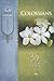 Colossians - Paperback Bibl...