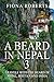 A Beard In Nepal 3: Travels...