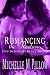 Romancing the Recluse by Michelle M. Pillow