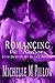 Romancing the Recluse by Michelle M. Pillow