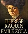 Therese Raquin
