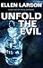 Unfold the Evil: An NJ Mystery (NJ Mysteries, 2)