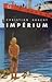 Impérium