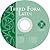 Third Form Latin Pronunciation