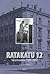 Ratakatu 12: Suojelupoliisi 1949-2009