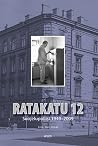 Ratakatu 12: Suoj...