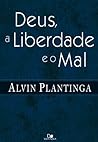 Deus, a liberdade...