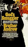 God's Smuggler