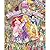 Wishes and Dreams: Look and Find (Disney Princess)