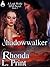 Shadowwalker (A Leah Wolfe ...