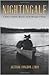 Nightingale: A Memoir of Mu...