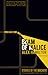 Beam of Malice: Fifteen Sho...