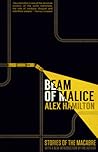 Beam of Malice: F...