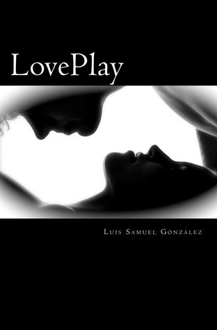 LovePlay