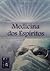 Medicina dos Espíritos
