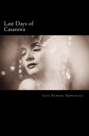 Last Days of Casanova