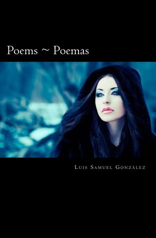 Poems ~ Poemas