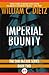 Imperial Bounty (Sam McCade Book 2)