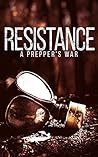 Resistance: A Pre...