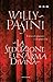 La seduzione è un'arma divina - L'arte di piacere e di piacersi