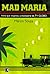 Mad Maria