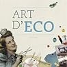 Art d'Eco by Kelly Eeckhaut