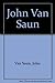 John Van Saun