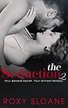 The Seduction 2