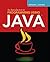 An Introduction to Programming Using Java