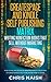 CreateSpace and Kindle Self Publishing Matrix - Writing Nonfiction Books That Sell Without Marketing: Publishing an eBook on Amazon Kindle Publishing or CreateSpace Self Publishing How to Guide